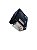 MODULO CONFORTO COMANDO VIDROS TOYOTA ETIOS 15 16 17 - Imagem 4