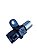SENSOR DE ROTACAO MOTOR TOYOTA ETIOS 1.5 MANUAL 15 16 17 - Imagem 4