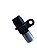 SENSOR DE ROTACAO MOTOR TOYOTA ETIOS 1.5 MANUAL 15 16 17 - Imagem 6