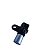 SENSOR DE ROTACAO MOTOR TOYOTA ETIOS 1.5 MANUAL 15 16 17 - Imagem 2