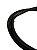 BORRACHA PORTA MALAS TOYOTA ETIOS HATCH 15 16 17 ORIGINAL - Imagem 2