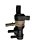 VALVULA CANISTER PEUGEOT 2008 THP 16 A 20 1.6 - Imagem 4