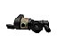 VALVULA CANISTER PEUGEOT 2008 THP 16 A 20 1.6 - Imagem 1
