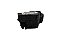 MOTOR CX PRETA 3 AR FORCADO DIFUSOR PEUGEOT 2008 THP 16 A 20 - Imagem 1