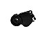 MOTOR CX PRETA 3 AR FORCADO DIFUSOR PEUGEOT 2008 THP 16 A 20 - Imagem 3