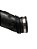 MANGUEIRA THP FLEX C / VALVULA  PEUGEOT 2008 THP 16 A 20 1.6 - Imagem 3
