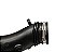 MANGUEIRA THP FLEX C / VALVULA  PEUGEOT 2008 THP 16 A 20 1.6 - Imagem 4