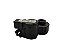 MOTOR CX PRETA AR FORCADO DIFUSOR PEUGEOT 2008 THP 16 A 20 - Imagem 1