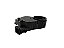 MOTOR CX PRETA AR FORCADO DIFUSOR PEUGEOT 2008 THP 16 A 20 - Imagem 2