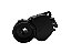 MOTOR CAIXA PRETA AR FORCADO 1 PEUGEOT 2008 THP 16 A 20 - Imagem 2