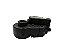 MOTOR CAIXA PRETA AR FORCADO 1 PEUGEOT 2008 THP 16 A 20 - Imagem 1