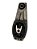 COXIM INFERIOR PEUGEOT 2008 THP 16 A 20 1.6 - Imagem 3