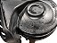 BUZINA PEUGEOT 2008 THP 16 A 20 ORIGINAL - Imagem 1