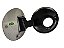 PORTINHOLA TANQUE PEUGEOT 2008 THP 16 A 20 - Imagem 4