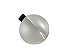 PORTINHOLA TANQUE PEUGEOT 2008 THP 16 A 20 - Imagem 2