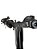 EIXO TRASEIRO PEUGEOT 2008 THP 16 A 20 1.6 - Imagem 4