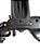 EIXO TRASEIRO PEUGEOT 2008 THP 16 A 20 1.6 - Imagem 7