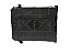 MODULO BSI PEUGEOT 2008 THP 16 A 20 1.6 - Imagem 4