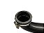 MANGUEIRA INTERCOOLER PEUGEOT 2008 THP 16 A 20 1.6 ORIG - Imagem 3