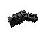 COMUTADOR PARTIDA IGNICAO PEUGEOT 2008 THP 16 A 20 1.6 - Imagem 3
