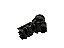 COMUTADOR PARTIDA IGNICAO PEUGEOT 2008 THP 16 A 20 1.6 - Imagem 1