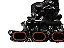 COLETOR ADMISSAO PEUGEOT 2008 THP 16 A 20 1.6 FLEX - Imagem 3