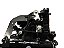 COLETOR ADMISSAO PEUGEOT 2008 THP 16 A 20 1.6 FLEX - Imagem 2