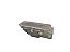 LUZ PORTA MALAS PEUGEOT 2008 THP 16 A 20 - Imagem 1