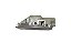 LUZ PORTA MALAS PEUGEOT 2008 THP 16 A 20 - Imagem 4