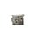 LUZ PORTA MALAS PEUGEOT 2008 THP 16 A 20 - Imagem 2