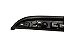 FRISO TETO CROMADO LADO ESQUERDO PEUGEOT 2008 THP 16 A 20 - Imagem 3