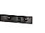 FRISO PORTA TRASEIRA ESQUERDA PEUGEOT 2008 THP 16 A 20 - Imagem 4