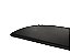FRISO PORTA TRASEIRA ESQUERDA PEUGEOT 2008 THP 16 A 20 - Imagem 3
