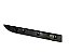 FRISO PORTA TRASEIRA ESQUERDA PEUGEOT 2008 THP 16 A 20 - Imagem 2
