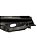 SUPORTE GRADE CHURRASQUEIRA GRELHA PEUGEOT 2008 THP 16 A 20 - Imagem 1