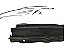 SUPORTE GRADE CHURRASQUEIRA GRELHA PEUGEOT 2008 THP 16 A 20 - Imagem 3