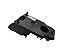SUPORTE APOIO BRACO PEUGEOT 2008 THP 16 A 20 - Imagem 3