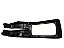 MOLDURA CAMBIO / FREIO DE MAO PEUGEOT 2008 THP 16 A 20 - Imagem 4