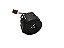 ANTENA CHAVE PEUGEOT 2008 THP 16 A 20 1.6 - Imagem 6