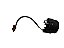 ANTENA CHAVE PEUGEOT 2008 THP 16 A 20 1.6 - Imagem 4