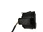 ANTENA CHAVE PEUGEOT 2008 THP 16 A 20 1.6 - Imagem 5