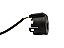 ANTENA CHAVE PEUGEOT 2008 THP 16 A 20 1.6 - Imagem 2