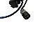 MODULO ALARME PEUGEOT 2008 THP 16 A 20 - Imagem 3