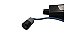 MODULO ALARME PEUGEOT 2008 THP 16 A 20 - Imagem 2