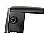 MOLDURA MULTIMIDA RADIO C / BOTOES PEUGEOT 2008 THP 16 A 20 - Imagem 4