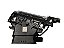 DIFUSOR LADO ESQUERDO PEUGEOT 2008 THP 16 A 20 - Imagem 5