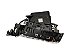 DIFUSOR LADO ESQUERDO PEUGEOT 2008 THP 16 A 20 - Imagem 4