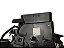 DIFUSOR LADO ESQUERDO PEUGEOT 2008 THP 16 A 20 - Imagem 6