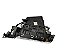 DIFUSOR LADO ESQUERDO PEUGEOT 2008 THP 16 A 20 - Imagem 3