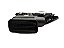 DIFUSOR LADO ESQUERDO PEUGEOT 2008 THP 16 A 20 - Imagem 2